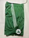 Шорти І Брюки Adidas Зелений Шорти