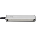 MAGNÉTIQUE PHARE TRAVAILLÉ LED AVEC ÉLASTIQUE TUYAU 120LM 10W IP50 VERS WARSZTATUphoto 12
