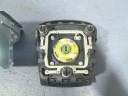 FORD S-MAX MK1 ENSEMBLE COUSSINS CAPTEUR 6G9N-042A94-BJ 6M21-U042B85-AKWphoto 10