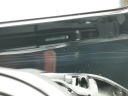 ПЕРЕМИКАЧ КОМПОЗИТНИЙ СТРІЧКА РУЧКА VW ID. BUZZ 1T3953217AF НОВИЙ ОРИГІНАЛЬНИЙ  (18724875513) фото min 12
