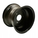 ОБОД 8 ДЮЙМОВ ЗАДНИЙ 3 ОТВЕРСТИЯ QUAD ATV 110125 18x9,5-8