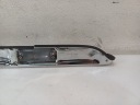 НАКЛАДКА НАКЛАДКА ПІДСВІТКА НОМЕРА TOYOTA LAND CRUISER J60 1980-  (17273085484) фото min 15