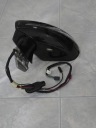 E - КЛАСС W238 C238 АСИСТЕНТ ФОТОХРОМ 10+8+1+1  (17705656343) фото min 9