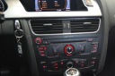 ПОВОРОТНИК W BLOTNIKU ЛЕВАЯ СТОРОНА SUBARU LEGACY 220902  фото 6