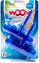 Подвеска для унитаза Woom Ocean 2 шт.