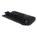REVÊTEMENTS SUR PÉDALES MARCHEPIED VERS AUDI Q7 PORSCHE CAYENNE VW TOUAREGphoto 8