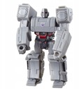 TRANSFORMERS CYBERVERSE MEGATRON E1895 EAN (GTIN) 5010993506996