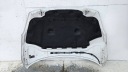 VOLVO V60 010-013 CAPOT AVANT AVANTphoto 5