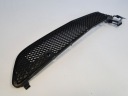 MERCEDES GRILLE PARE-CHOCS A2468852322 B CLASSE 246 W246 LIFTphoto 7