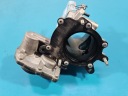 ДРОСЕЛЬНА ЗАСЛІНКА LAND ROVER DISCOVERY SPORT 14- L550 2.0 TD G4D3-5H273-BB  (18894609197) фото min 7