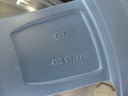 Audi A5 A7 A6 C6 C7 C8 A4 B9 Q5 Q3 A8 D2 D3 D4 Allroad 7,5jx19