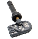 Датчик давления в колесах Opel INSIGNIA B NEW GM