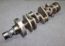 BMW E39 M5 5.0I S62B50 400KM 508S1- BLOC ARBRE PISTONS COMPLET BAS MOTEURphoto 13
