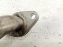 VOLKSWAGEN AMAROK CRAFTER 2.0 TDI WIRE / PIPE RADIATOR EXHAUST GASES EGR  photo 5