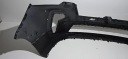 NISSAN NV 300 LIFT PARE-CHOCS AVANT AVANT 620222832Rphoto 13