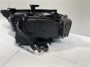 AUDI Q3 8U LIFT PHARE DROITE DROIT AVANT COMPLET LED 8U0941034photo 13