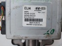 ПІДТРИМКА ЕЛЕКТРИЧНЕ 56340-2Y225 56300-2Y721 HYUNDAI IX35 РЕСТАЙЛ  (18893581402) фото min 6