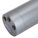 Тату-машинки 1800 mAh — фото 8