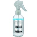 Dr.marcus Absorber Neutralizator zapachów 150ml D