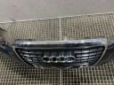 2009 AUDI A6 S6 C6 4F PARE-CHOCS AVANT 4F0807233Ephoto 8