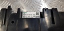 MERCEDES A W177 CLA W118 2019R ПАНЕЛЬ КОНДИЦІОНЕРА A2479055902 ORG.  фото 11