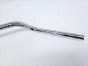 YAMAHA XS 400 STEERING WHEEL  photo 5