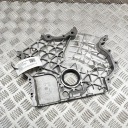 ПЕРЕДНЯЯ ЗАЩИТА ДВИГАТЕЛЯ JEEP GRAND CHEROKEE IV (WK, WK2) 68147512AA  фото 6