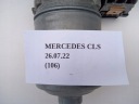 MERCEDES E CLASSE 211 PETIT MOTEUR ESSUIE-GLACES A2118204842photo 7