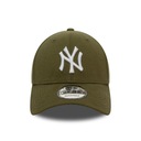 Мужская бейсболка NEW ERA New York Yankees ПОСТАВЛЯЕТСЯ В КОРОБКЕ