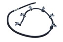 CABLE DE REBOSE BMW 5 E60 3,0D 04- 