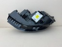 HYUNDAI IONIQ V 5 21R- DROITE PHARE AVANT PROJECTEUR COMPLET LED 92102-NI140photo 11