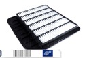 BLUE PRINT FILTRO AIRE NISSAN PATROL VI 5.6 04.10- 