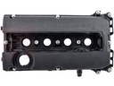 ПРОКЛАДКА КЛАПАНОВОЙ КРЫШКИ VECTRA C ASTRA H 1.6 1.8