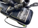 HEATING AUTONOMOUS (WEBASTO) VOLKSWAGEN PASSAT CC 3C0815005  photo 7
