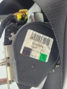 FORD S-MAX I 06 COUSSINS MODULE AIRBAG CEINTURES DE SÉCURITÉphoto 10