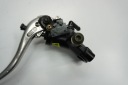 YAMAHA YZF-R6 RJ11 06-07 НАСОС ГАЛЬМІВНОЮ ПЕРІД  (17570997201) фото min 9