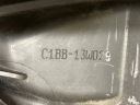 C1BB13W029DG C1BB13W029 Headlight right FORD FIESTA VI (2008-2017) (18774581750) фото min 5