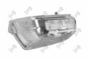 PHARE CLIGNOTANT ABAKUS 054-34-002photo 13