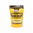Work Stuff Gentleman Basic 40x40 350г/м бесшовный желтый