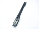 AUTRE PIÈCES CHAMBRES MOTEUR AUDI A1 SPORTBACK (GBA) 2Q0802128 34312468 1.0Lphoto 9