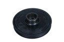 KOLO POULIE ARBRE VILEBREQUIN MINI R55/ R56/ R57/ R58/ R60/ R61 30-0188photo 2