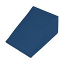 Клин РЕАБИЛИТАЦИОННЫЙ 20х15х10 НАЛУ для массажа