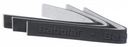 Ленточные грузы BABOLAT Balancer