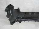 BUMPER BACK REAR LEXUS UX F SPORT 18-  photo 10