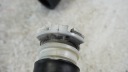 KAWASAKI VULCAN EN 500 PENS ROLGAZ KIT  photo 7