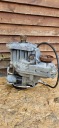 BOÎTE DISTRIBUTION JEEP GRAND CHEROKEE M0008986Dphoto 7