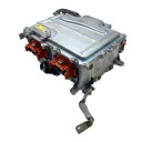 CONVERTISSEUR BATTERIES FALOWNIK RENAULT CLIO V CAPTUR II MEGANE IV ARKANAphoto 10