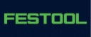 Шаблон Festool APS 900 2 204219 для соединения кухонных столешниц