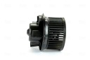 VENTILATEUR VENTILATEUR NISSENS 6441K0 6441N9photo 16