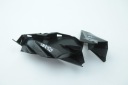 SUZUKI GSX-S 125 17- ЗАПОЛНЕНИЕ ПРАВОЕ  фото 4